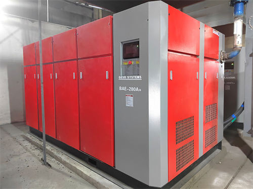 Nome del cliente cooperativo: Qinghai Province Co., Ltd